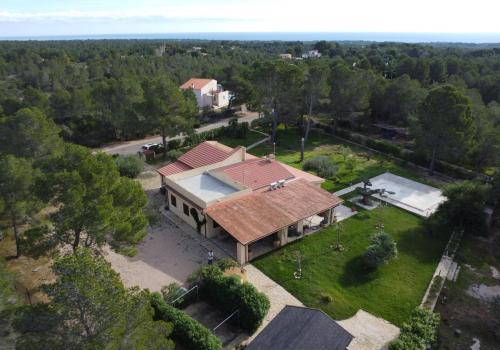 Viviendas de Segunda mano en Tarragona