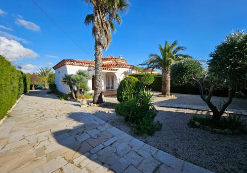Properties in Tarragona