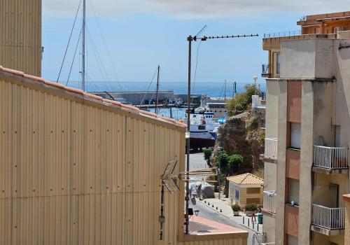 Properties in Tarragona