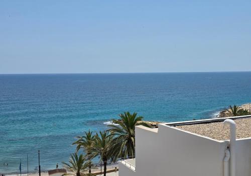 Venta en L' Ametlla de Mar