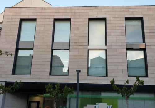 Negocios de Segunda mano en Tarragona