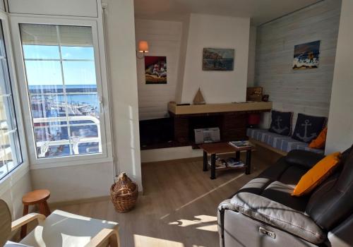 Properties in Tarragona