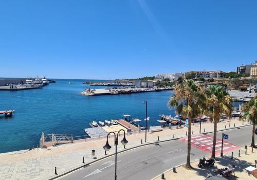Trastero en venta en L'Ametlla de Mar - 29166-TR Trastero en venta en L'Ametlla de Mar - 29166-TR