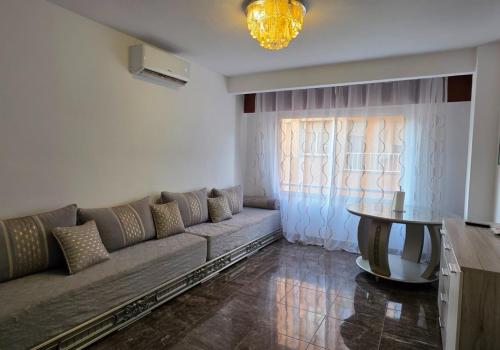 Venta en Tarragona