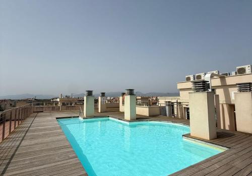 Venta en Cambrils