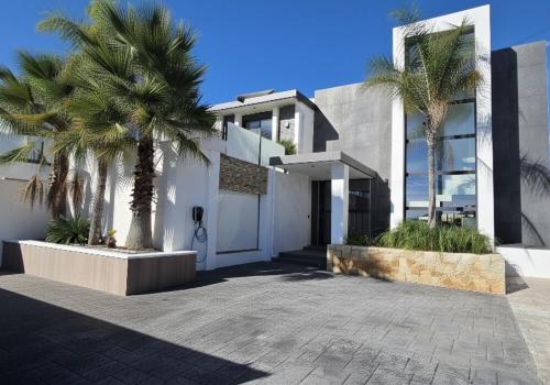 Properties in L' Ametlla de Mar