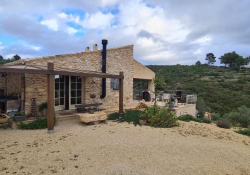 Fincas en El Perelló