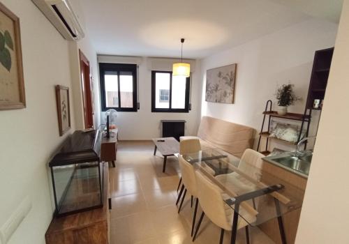 Venta en Tarragona