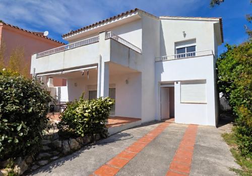 Properties in L' Ametlla de Mar