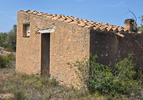 Venta en L' Ametlla de Mar
