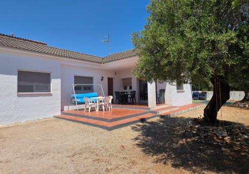 Casa en venta en Les Tres Cales, L'Ametlla de Mar - 19624 Casa en venta en Les Tres Cales, L'Ametlla de Mar - 19624