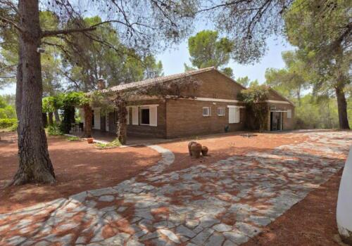 Venta en Tarragona