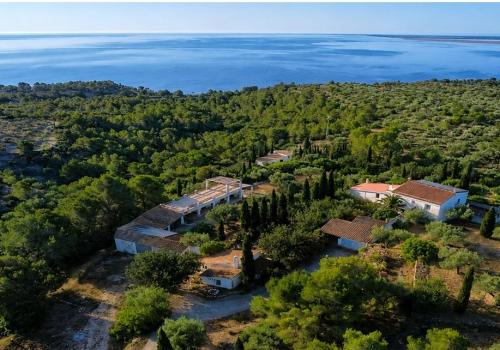 Properties in Tarragona