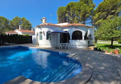 Venta en Tarragona