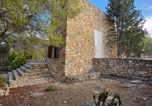 Venta en Tarragona