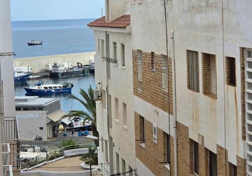 Viviendas de Segunda mano en Tarragona