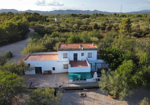 Venta en Tarragona