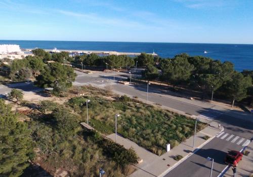 Venta en Tarragona