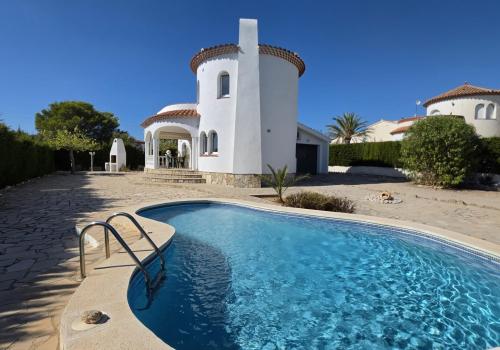 Venta en Tarragona