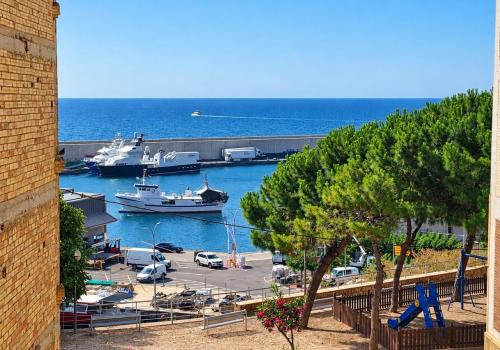 Venta en Tarragona