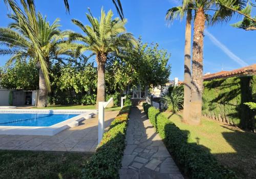 Venta en Mont-roig del Camp