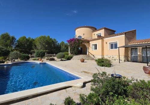 Casas de Segunda mano en L' Ametlla de Mar
