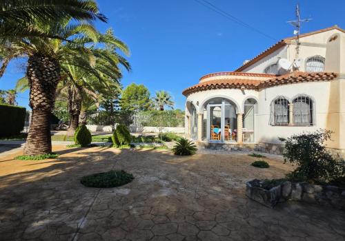Venta en Tarragona