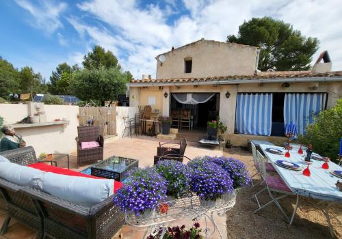 Properties in L' Ametlla de Mar