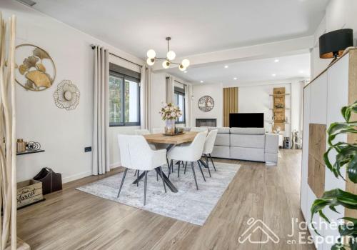 Venta en Alzira