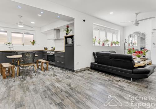 Properties in Aldaia