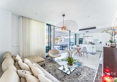 Venta en Fuengirola
