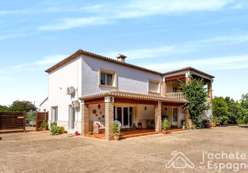 Venta en Pedreguer