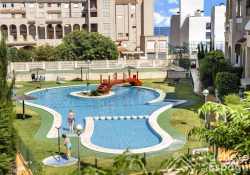 Venta en El Campello