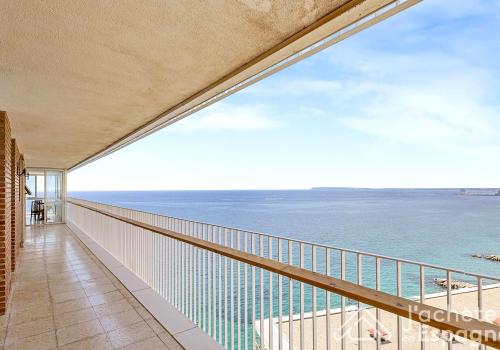 Inmuebles en Alicante