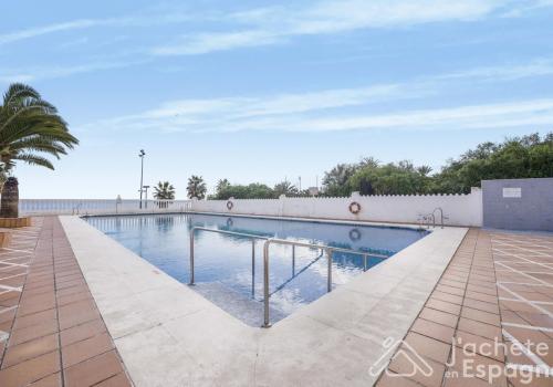 Venta en Fuengirola