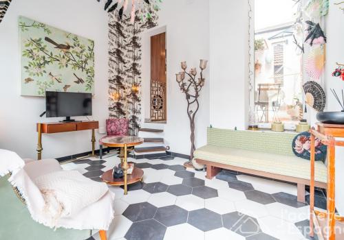 Venta en Málaga