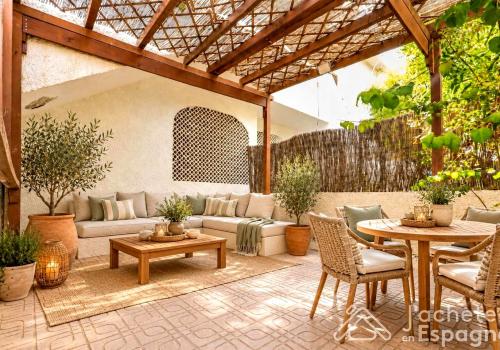 Bungalows de Segunda mano en Santa Pola