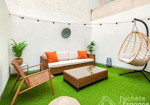 Venta en Torrevieja