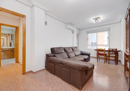 Venta en Torrevieja