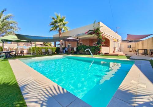 Venta en Alicante