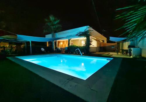 Chalet zum verkauf in Torreta, Torrevieja - C1-270 Chalet zum verkauf in Torreta, Torrevieja - C1-270