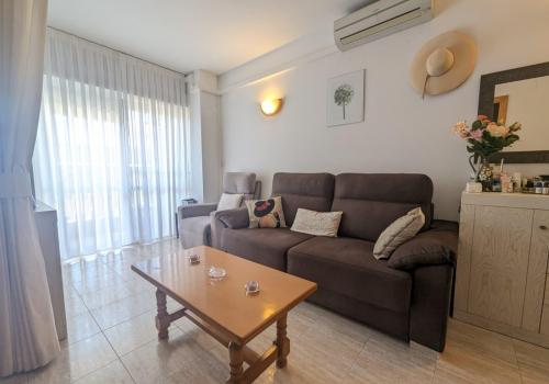 Apartamentos de Segunda mano en Alicante