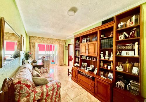 Apartamentos de Segunda mano en Torrevieja