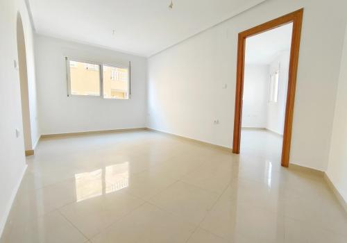 Appartamento in vendita a Antonio Machado, Torrevieja - P1-581