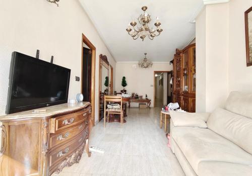 Apartamentos de Segunda mano en Torrevieja