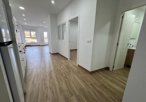 Appartement zum verkauf in Parque Acuático - Sector 25, Torrevieja - AP1-16B
