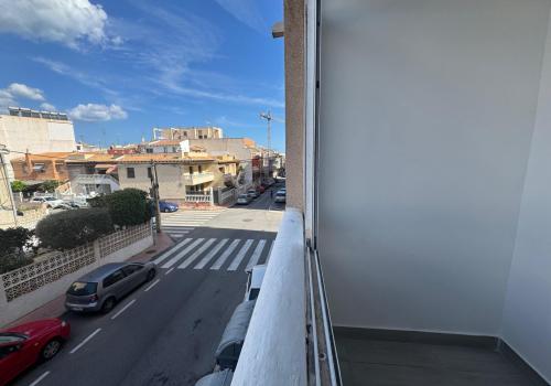 Venta en Alicante