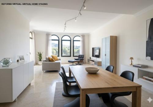 Venta en Marbella