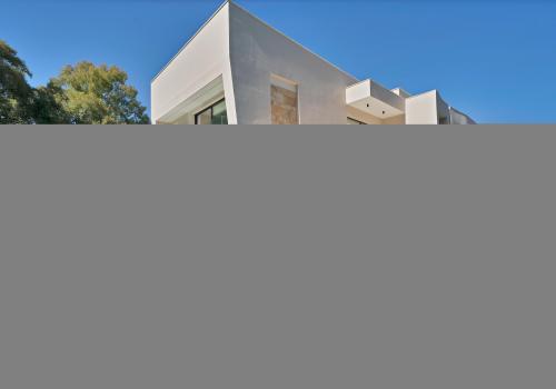 Villa zum miete in Los Naranjos, Marbella - 7307-ERE Villa zum miete in Los Naranjos, Marbella - 7307-ERE