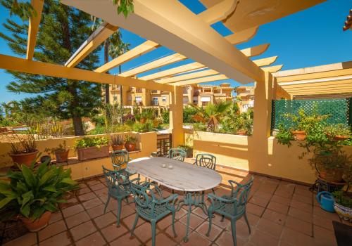 Venta en Estepona